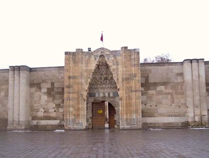 11 Días Lo Mejor Tour de Turquía