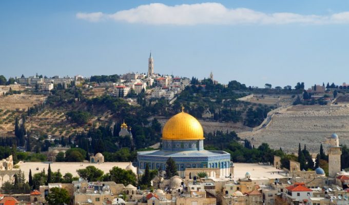 Jerusalen-Tour_Grecia_Viajes