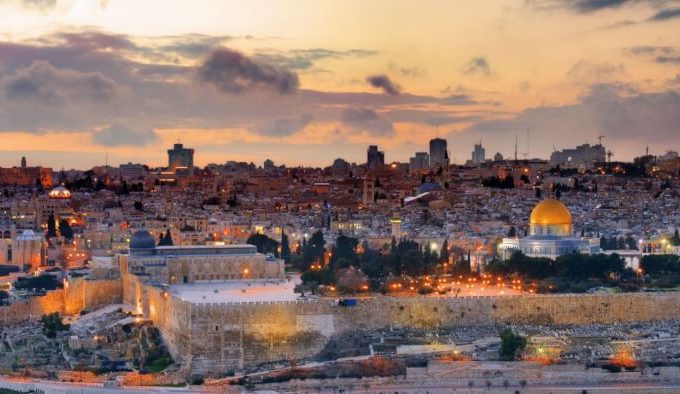 Jerusalem-Tour_Grecia_Viajes