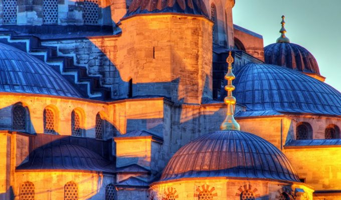 Grecia_Viajes-Estambul