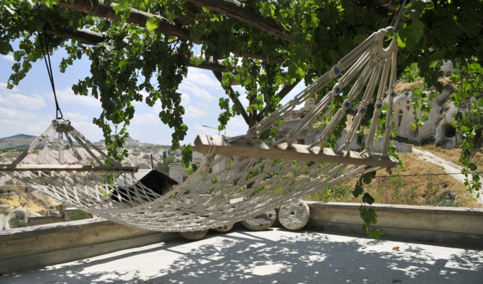 Grecia_Viajes_Vacacione