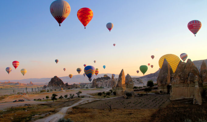 Grecia_Viajes_Turquía-Capadocia