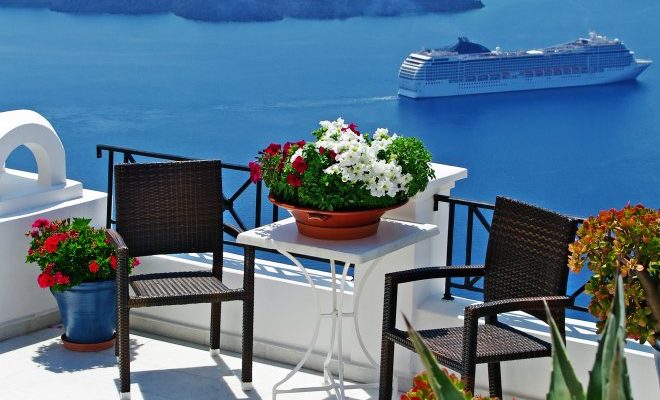 Grecia_Viajes_cruzero_griega