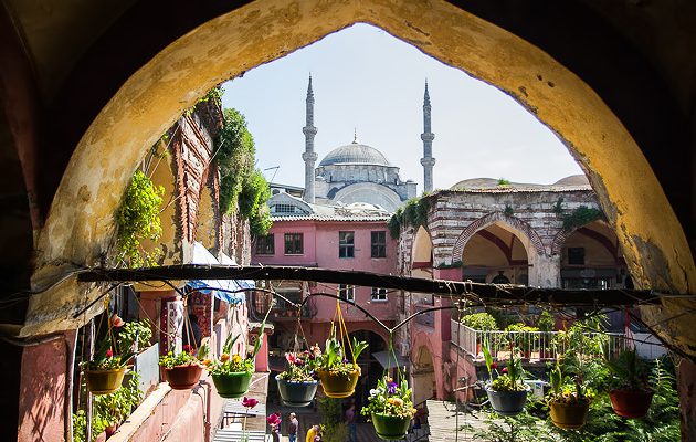 Grecia_viajes_estambul_mezquita