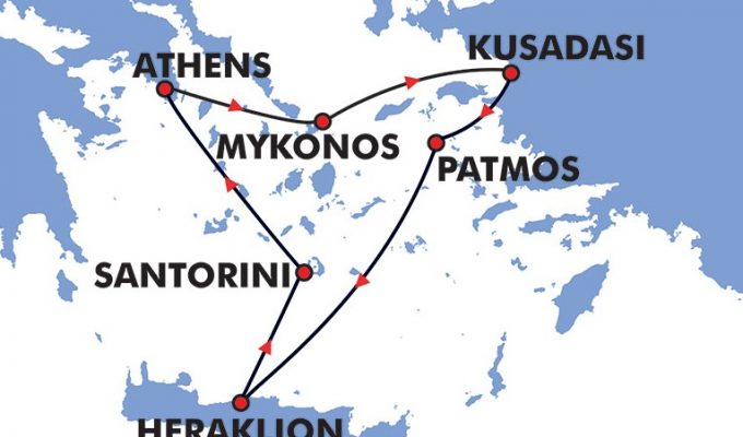 Grecia_Viajes_islas_griegas