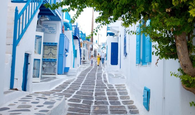 Grecia_viajes_mykonos_town