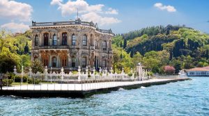 Estambul - Tour Privado