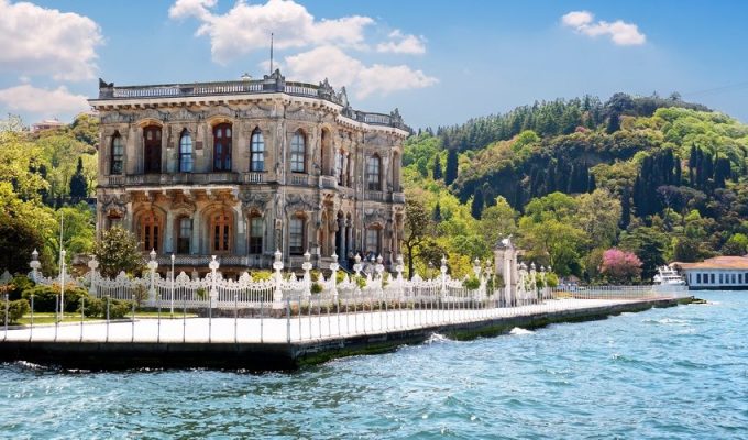 Grecia_Viajes_turquia_riviera