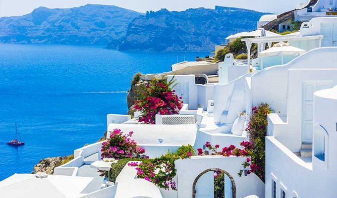 Grecia_viajes_santorini