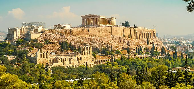 Grecia_Viajes_athens_tours