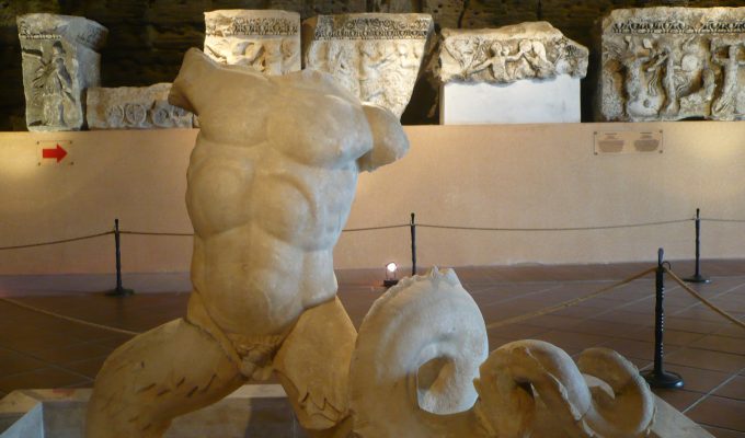 Grecia_Viajes_Arqueológico