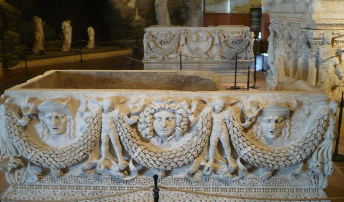 Grecia_Viajes_Afrodisias