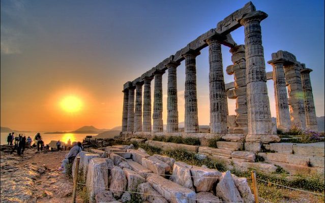 Grecia_viajes_athens_temple