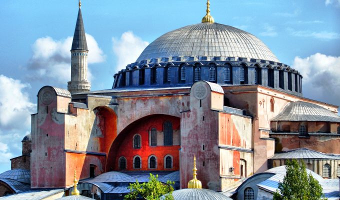 Grecia_Viajes_Estambul_santa_sofia