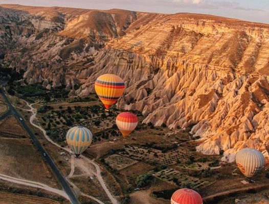 Grecia_viajes_turquia_hot-air-balloons