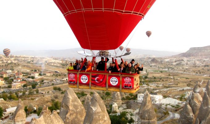 Grecia_Viajes_tour_para_capadocia