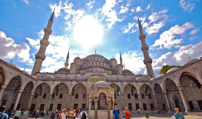 Grecia_viajes_turquia_blue_mosque