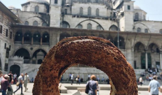 Estambul ViajesGrecia_Viajes_Turquía-mesquita-azul