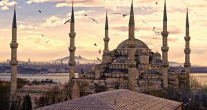 Estambul - Tour Privado