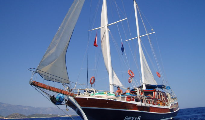 Grecia_Viajes_viaje_azul