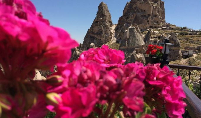 Grecia_viajes_turquia_capadocia