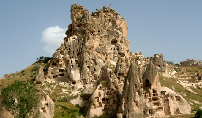 Grecia_Viajes_Capadocia-Uchisar