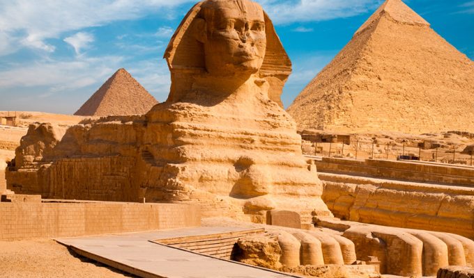 Grecia_Viajes_egipto_viajes