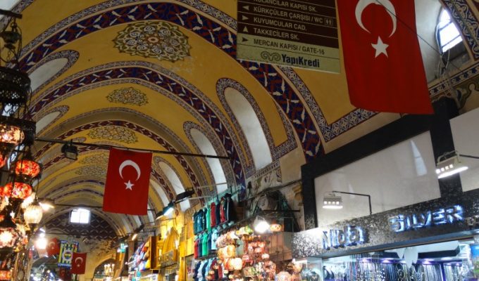 Grecia_viajes_estambul_grand_market