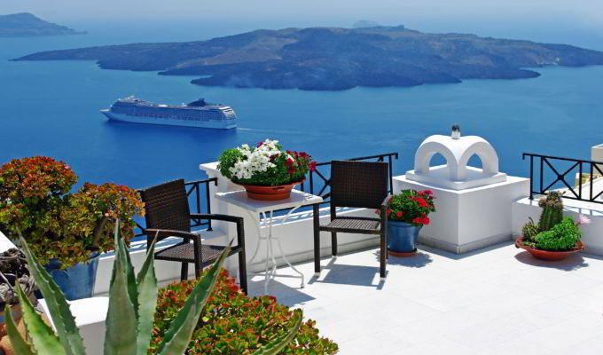 Grecia_Viajes_griega_tours