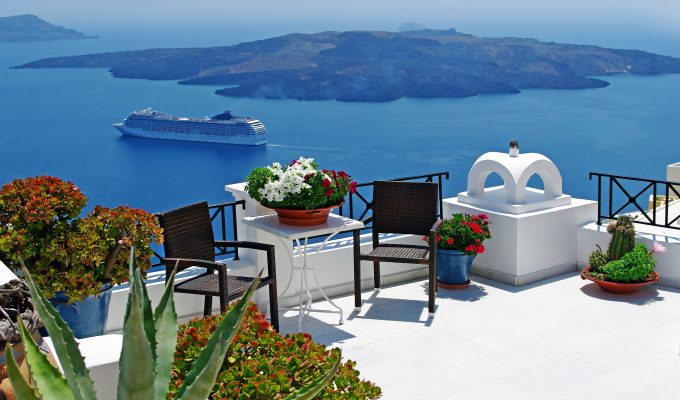 Grecia_viajes_greece_cruises