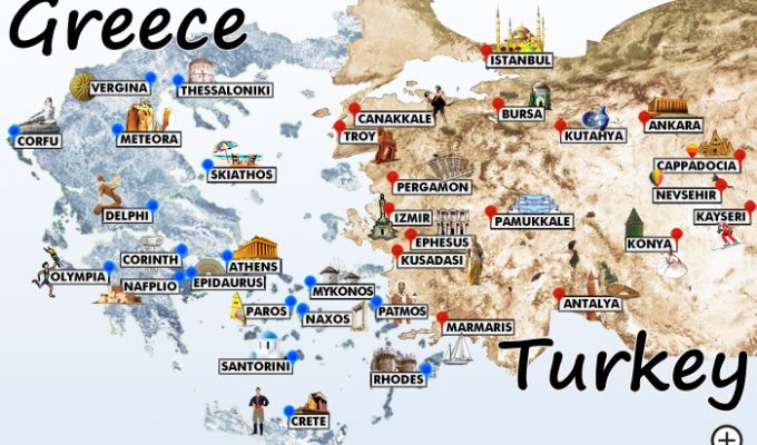Grecia_Viajes_mapa_turquia