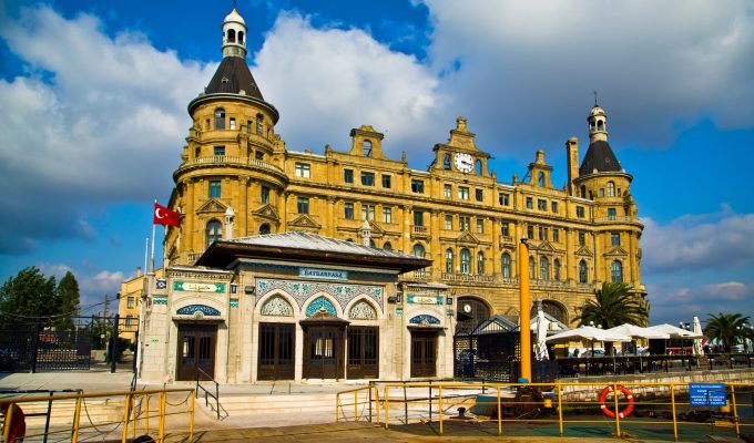 Grecia_Viajes_Estambul_Haydarpasa