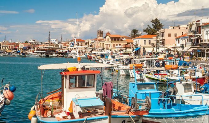 Grecia_Viajes_athens_Aegina_port
