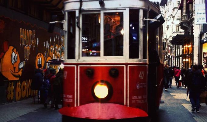 Grecia_viajes_turquia_strada_istiklal