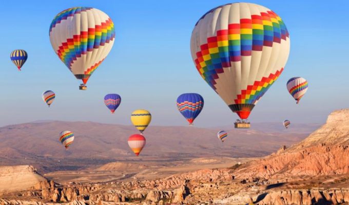 Grecia_Viajes_Globos_en_Capadocia