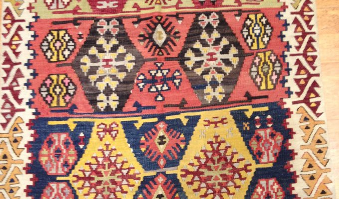 Grecia_Viajes_konya-kilims