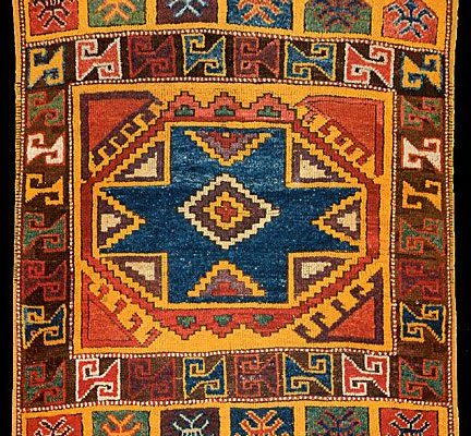 Grecia_Viajes_Alfombras_Turcas