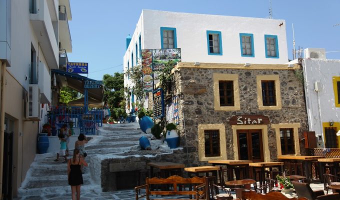 Grecia_Viajes_athens_casas