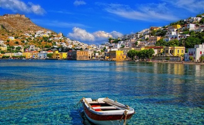 Grecia_viajes_kos_tours