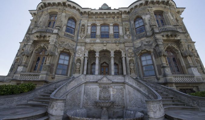 Grecia_viajes_kucuksu-palace