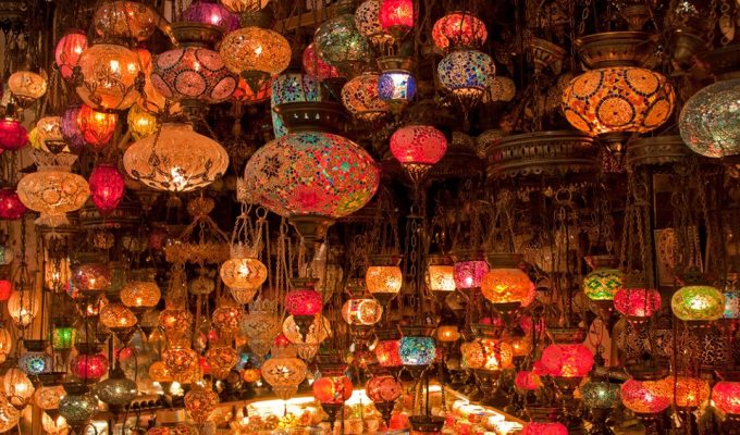 Grecia_Viajes_candil