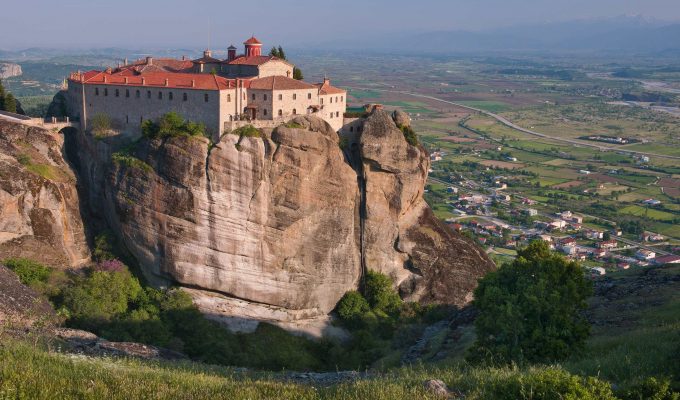 Grecia_viajes_meteora_tours