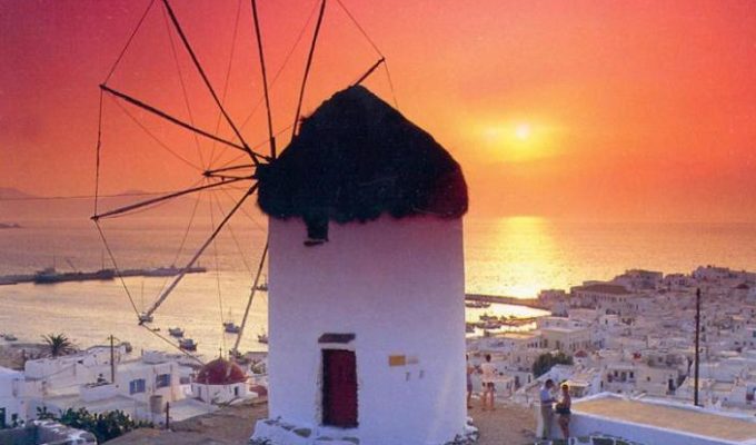 Grecia_viajes_grecia_tours