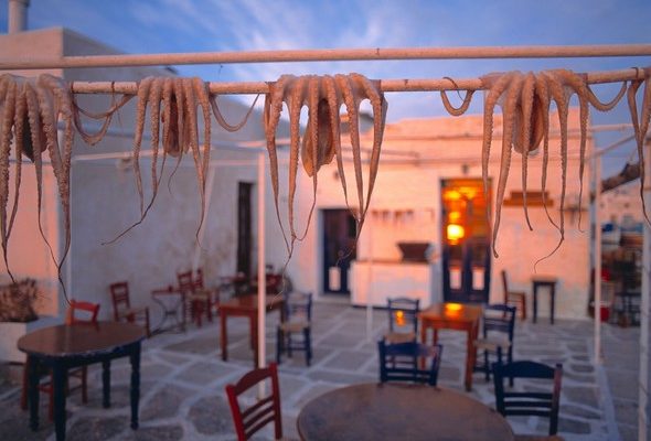 Grecia_Viajes_griega_riviera