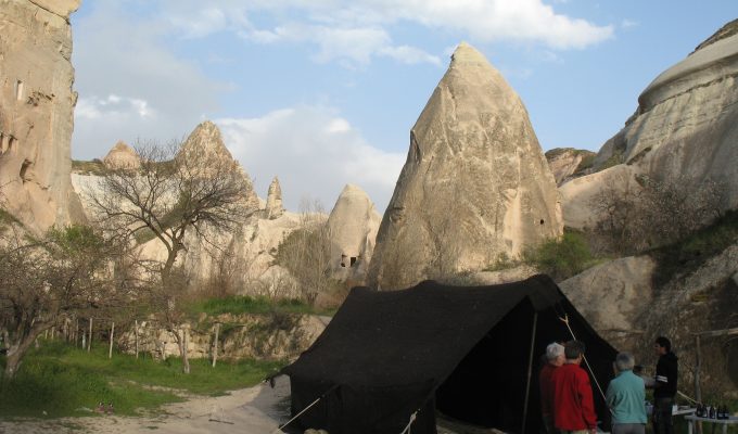 Grecia_Viajes_Capadocia-nomad