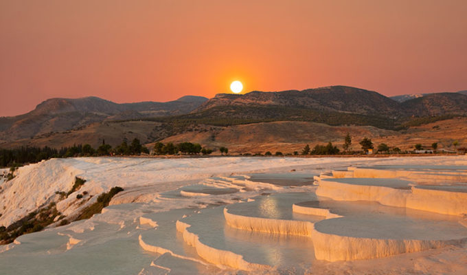 Grecia_Viajes_Pamukkale_Tour
