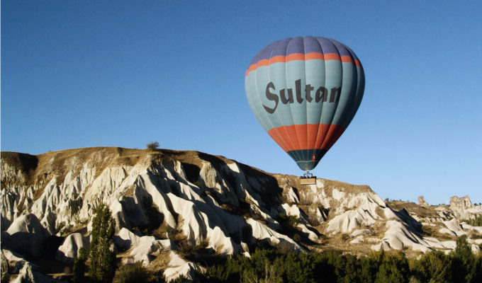 Grecia_Viajes_Capadocia-passeo-globo