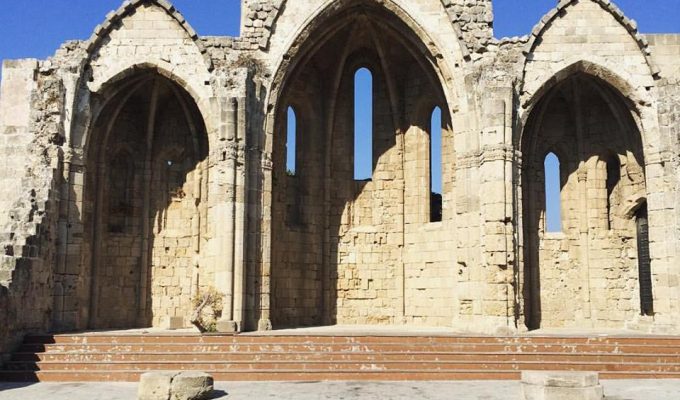 Grecia_viajes_siete_iglesias_tour