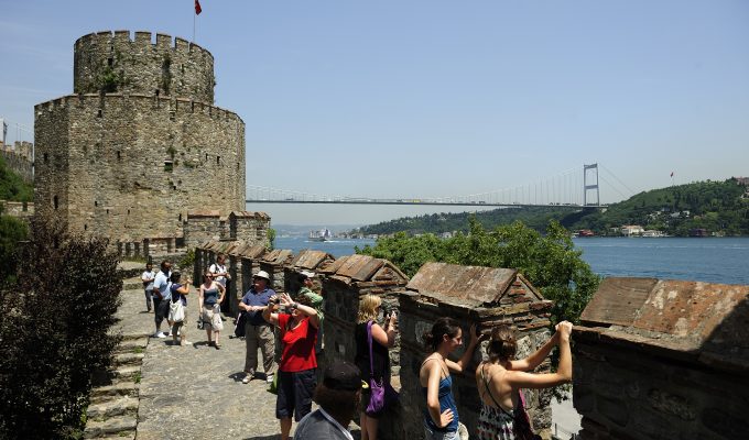 Grecia_Viajes_Fortaleza-Rumeli