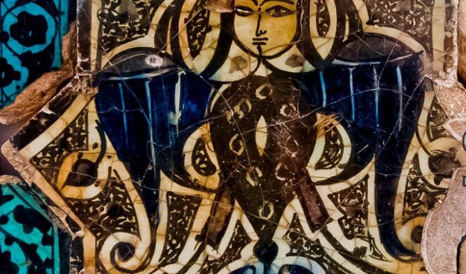 Grecia_Viajes_Turquía-paquetes